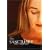 Lisa Gerrard: Sanctuary [DVD] [2007] [US Import]