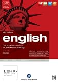 Intensivkurs English. Version 15