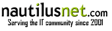 Site Logo