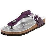 Birkenstock Ladies Luxor Sandal by Birkenstock