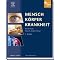 B�cher f�r den Rettungsdienst