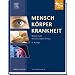 B�cher f�r den Rettungsdienst