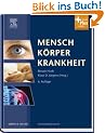 Mensch K�rper Krankheit