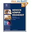 Produkt-Information 