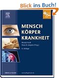 Mensch K�rper Krankheit