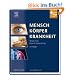 Mensch K�rper Krankheit