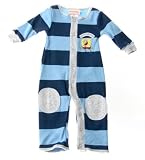 Spongebob Newborn Outfit (Genuine Licensed) (0/3mos)