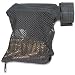 UAG Tactical Deluxe Mesh AR15 AR-15 .223 5.56 Rifle Brass Shell Bullet Catcher Bag