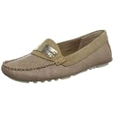 ESPRIT Sheena Loafer Q10310 Damen Mokassins