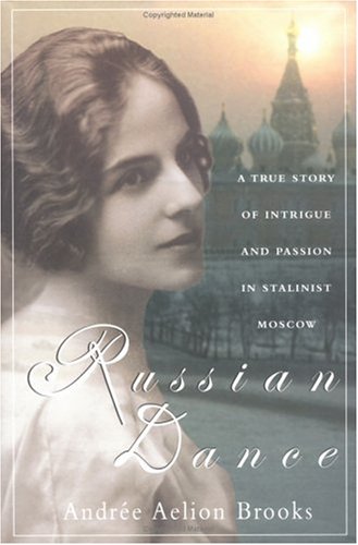 Russia