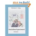 Malukkes Experiment