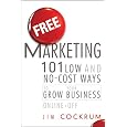 Free Marketing