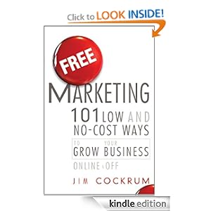 Some Ways To Get Free Advertising To Help Grow Your Business Some Ways To Get Free Advertising To Help Grow Your Business