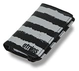 Etnies Drastic Ipod Nano Case - Light Grey