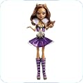 Monster High