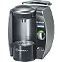 Bosch TAS6515 Tassimo Syst�me Cafeti�re Expresso C&hellip de Bosch