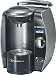 Bosch TAS6515