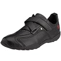 Kickers Men's Slam O/Door Strap