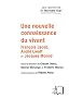 Une nouvelle connaissance du vivant : Fran�ois Jacob, Andr� Lwoff et Jacques Monod