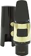 Meyer Hard Rubber Alto Saxophone Mouthpiece 6 Medium