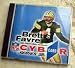 Brett Favre, QB Green Bay Packers - NFL CYBR CARD SERIES 2 For Windows & Mac