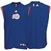 adidas Los Angeles Clippers Sleeveless Shooter Shirt