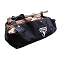 Frostfire Moonmax - Multi Functional Carry Bag - Log Carrier