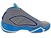 Adidas Men's Crazy 97 Basketball Shoe