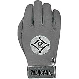 Palmgard Dura Tack Youth Football Receiver Gloves
