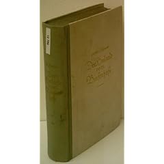 GUSTAV SCHR�RER: Der Heiland vom Binsenhof