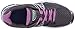 Saucony Women's Mystic Road Running Shoe
