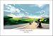 �����졼�ݥ����� ������ʿ��New day�ۡ�A3�Υӥ�������