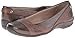 LifeStride Women's Drama Flat
