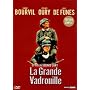 La grande vadrouille