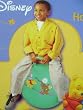 Disney Winnie The Pooh Hopper Ball