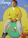 Search : Disney Winnie The Pooh and Friends Hopper Ball