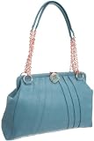 Zandra Rhodes Moonstone 02 Shoulder Bag, Sacs &agrave; main femme