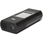 3M Pocket Projector MP180
