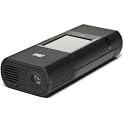 Pocket Projector