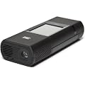 3M MP180 Pocket Projector