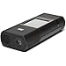 3M Pocket Projector MP180