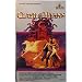 Clash of the Titans [VHS]