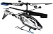 Air Hogs Heli Replay Black/Silver/Blue RS.8149.00
