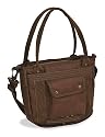 Tatonka Handtasche Baroness
