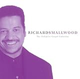 Definitive Gospel Collection