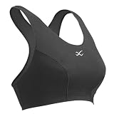 CW-X Women's Sport Support Bra