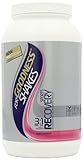 For Goodness Shakes Procovery Powder Tub SuperBerry 1.44kg
