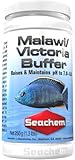 Seachem Malawi/Victoria Buffer 300gram