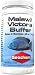 Seachem Malawi/Victoria Buffer 300gram