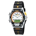 Timex Herrenuhr Quarz T5K200SU